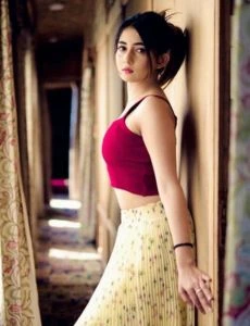 Call Girls Ibrahimpatnam