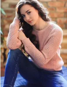 Elite escort service in Ibrahimpatnam for home and hotel visits