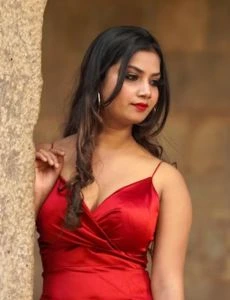 call girl service in Ibrahimpatnam