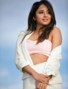 Ibrahimpatnam call girls