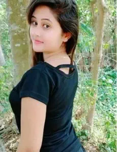 cheap call girls in Ibrahimpatnam